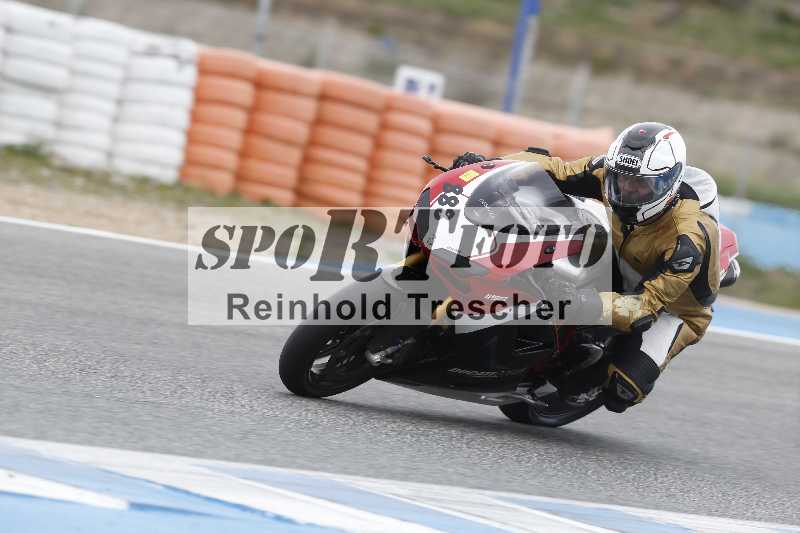 /02 28.-31.01.2025 Moto Center Thun Jerez/gruen-green/888